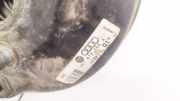 Bremskraftverstärker Audi A8, D3 2002.09 - 2005.6 4E1612105A,