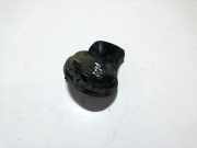 Hupe Opel Vectra, B 2000.09 - 2002.04 facelift 002924, 71335