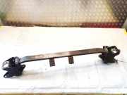 Stoßstangenträger hinten Renault Megane, II 2002.11 - 2006.06 Gebraucht,