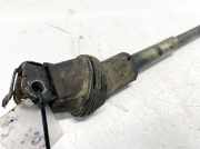 Lenksäule unten Kreuzgelenk Fiat scudo 2007 - 2016 Gebraucht,