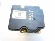 Abs Pumpe Hydraulikblock Tesla Model Y, 2020 --> 104474500b, 1044745-00-b ctg230768032960 0265956665 0516762 tg323099000eza 5617643 1044745-00-b 269967 23032101507