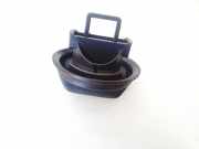 Tankverschluss Renault Scenic, I 1999.09 - 2003.06 facelift 7700812369, 7700431898