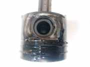 Kolben Pleuelstange Chevrolet Captiva, 2006.01 - 2011.06 Gebraucht,