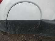 Abdeckung Abschlepphaken - Hinten Mazda CX-7, 2006.01 - 2012.12 Gebraucht,