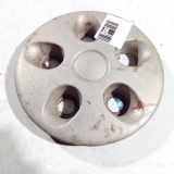 Radkappe Radzierblende Peugeot Boxer, 2002.04 - 2006.04 facelift 1325079080,