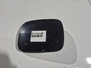 Tankdeckel Tankklappe Toyota Avensis, II 2006.03 - 2008.12 facelift Gebraucht ,