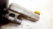 Hauptbremszylinder Peugeot Boxer, 2006.04 - 2014.06 0204255096,