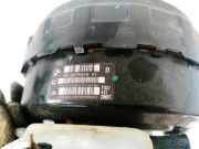 Bremskraftverstärker BMW 1-Series, E87 E88 2006.11 - 2011.09 facelift 677592901,