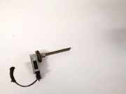 Sensor Innentemperatur Volkswagen Passat, B6 2005.08 - 2010.11 4b0820539,