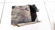 Batteriekasten Ford Mondeo, 2007.03 - 2013.06 6g9110757ae, d2l4a