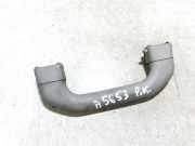 Haltegriff Haltegriff Verdeckgriff - Vorne Linke Mercedes-Benz A-CLASS, W168, 1997.07 - 2001.06 Gebraucht,