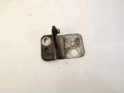Türscharnier Hinten Seat Leon, II 2005.05 - 2012.06 Gebraucht,