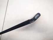 Windschutzscheibe Scheibenwischer Volvo S80, 1998.05 - 2004.06 9484619,