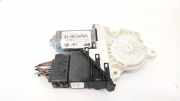 Fensterheber motor - Vorne Rechts Skoda Octavia, II 2004.02 - 2009.03 996645101, 996645-101