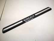 Einstiegsleiste vorne rechts Volvo S80, 2006.03 - 2010.01 8659960,