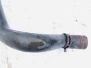 Kühlerschlauch Renault Megane, I 1999.03 - 2002.10 facelift Gebraucht,