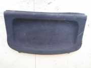 Hutablage Opel Astra, G 1998.09 - 2004.12 Gebraucht,