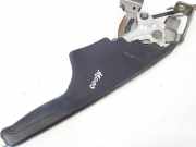 Handbremshebel Skoda Octavia, I 1996.09 - 2000.11 Gebraucht,