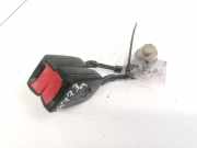 Gurtschloss - Hinten Rechts Volkswagen Golf, IV 1997.08 - 2003.10 1J0857488D, ahf