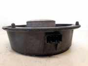 Lautsprecher Ford Focus, 2004.11 - 2008.06 3m5t18808dd, 3m5t-18808-dd m5xug