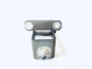 Türscharnier Hinten Renault Megane, II 2002.11 - 2006.06 023945f, es71