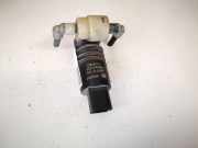 Waschwasserpumpe Scheibenreinigung Opel Insignia A, 2008.01 - 2013.01 13250357, 3240117