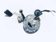 Kraftstoffpumpe Kia Sportage, 2004.09 - 2010.01 200137010, 2001-37010