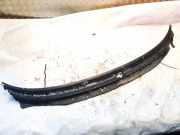 Windlauf Wischerabdeckung Mazda 626, 1997.04 - 2002.10 ga7b5079,
