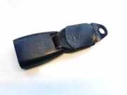 Gurtschloss - Hinten Linke Opel Insignia A, 2008.01 - 2013.01 Gebraucht,