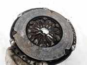 Druckplatte Kupplungsdruckplatte Ford Kuga, I 2008.01 - 2012.06 Gebraucht,