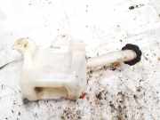 Scheibenwaschbeh?lter Vorne Wischwasserbeh?lter Opel Corsa, D 2006.07 - 2010.06 Gebraucht,
