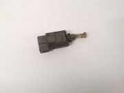 Bremslichtschalter Schalter Mazda 626, 1997.04 - 2002.10 ga2c6649y,