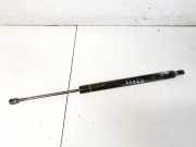 Gasdruckfeder Kofferraum Volkswagen Sharan, 7M 2000.04 - 2005.11 facelift 7m0827550g,95vw442k08ah AUY