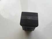 Schalter für Heckscheibe Heckscheibenheizung Volkswagen Golf, III 1993.07 - 1999.04 1H0959621, 501591 1z