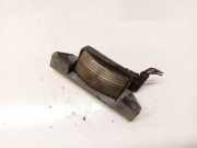 Kennzeichenleuchte Honda Accord, 2003.02 - 2005.09 e130556,