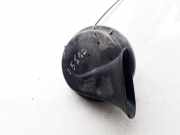Hupe Opel Vectra, B 1995.09 - 2000.09 002924,71335