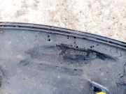 Beplankung Leiste Kotflügel - Vorne Rechts Volvo XC70, 2007.08 - 2012.02 30763654,