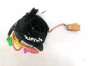Airbag Schleifring Volvo S60, 2000.01 - 2005.01 Gebraucht,