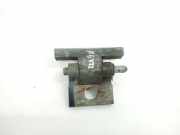 Türscharnier Vorne Volvo S80, 1998.05 - 2004.06 Gebraucht ,