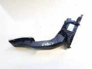 Pedalwerk Ford Kuga, III 2024 - 2026 facelift lx619f836bd,lx61-9f836-bd 6pv013591-33