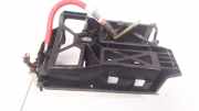 Sicherungskasten Opel Astra, H 2004.03 - 2009.12 1534964,74338010