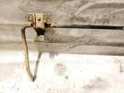 Stabilisator Stabi Hinten Hinterachse Fiat Doblo, 2005.10 - 2009.08 Gebraucht,