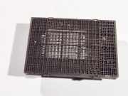 Ansaugschlauch Luftfilter Saugrohr Peugeot 405, 1992.12 - 1999.12 Gebraucht,