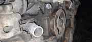 Servopumpe Subaru Legacy, BE, BH, BT 1998.10 - 2003.09 87033059,34401ae000