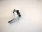 T?rscharnier Vorne Volkswagen Golf, IV 1997.08 - 2003.10 Gebraucht, ALH