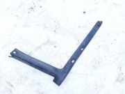 Schwellerverkleidung - Hinten Rechts Volkswagen Passat, B3 1988.03 - 1993.07 333867286,333867286