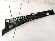 Windlauf Wischerabdeckung Fiat Croma 2005 - 2011 735377129, B634