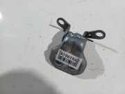 Türscharnier Hinten Mazda 2, DY 2003.02 - 2007.10 Gebraucht ,