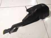 Scheibenwaschbehälter Vorne Wischwasserbehälter Opel Astra, H 2004.03 - 2009.12 Gebraucht,