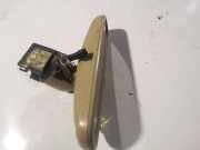 Innenspiegel R?ckspiegel Audi A6, C6 2005.01 - 2008.10 e11015621,